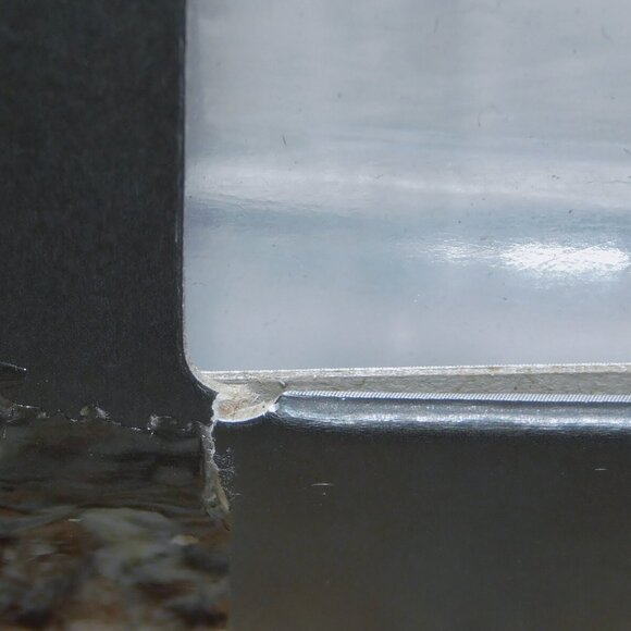 2021 Hasbro Star Wars Black Series 6" Rogue One Baze Malbus Figure MIB New - Picture 3 of 14